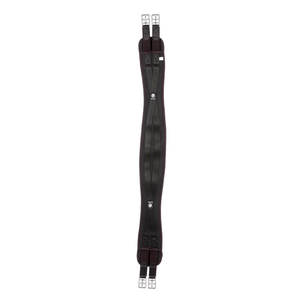 Equinavia Valkyrie Dressage Girth