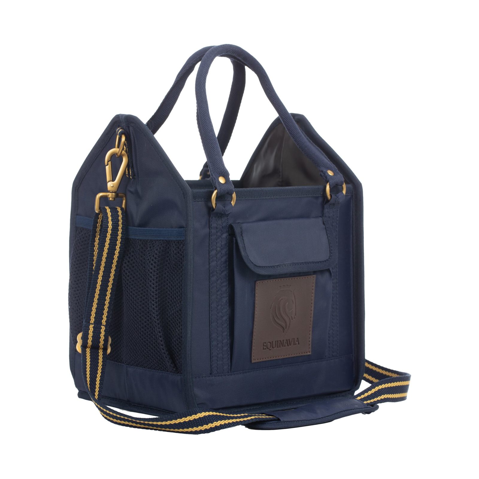 Equinavia Tote Bags