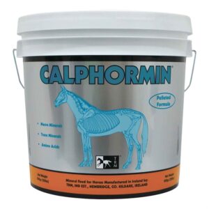 Calphormin