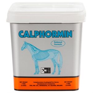 Calphormin
