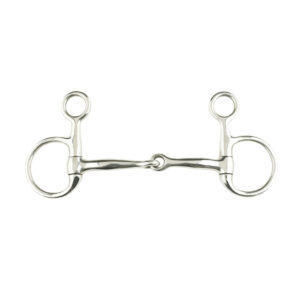 Horze Baucher Bit
