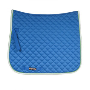 Horze Prinze Dressage Saddle Pad