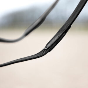 Horze Slender Web Reins