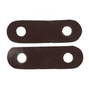 Horze Safety Stirrup Replacement Tabs