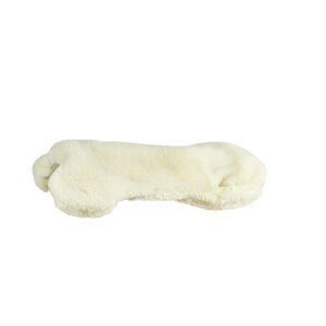 Horze Seat Warmer Cover
