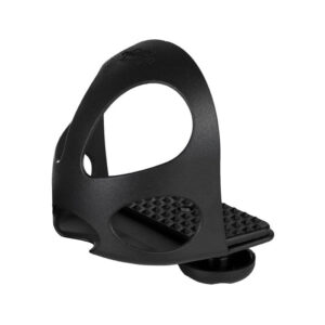 Compositi Safety Matrix Toe Cages