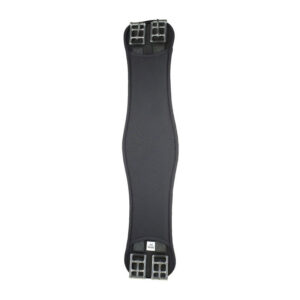 Horze Dressage Girth – Neoprene