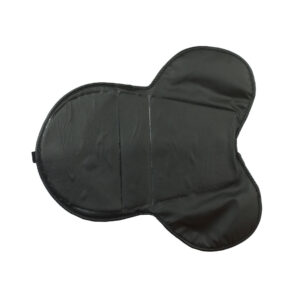 Horze Gel Seat Saver