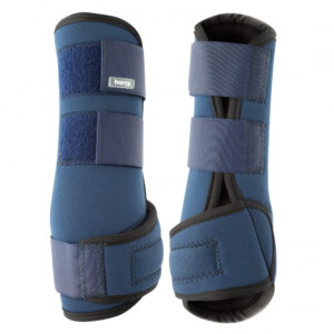 Horze Brushing Boots