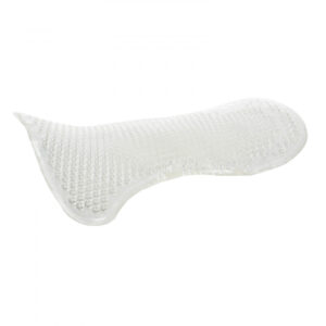 Horze Middle Riser Gel Pad