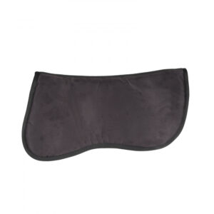 Horze Memory Foam Contour Half Pad
