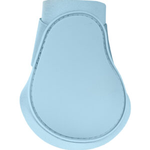 Horze Chicago Fetlock Hind Horse Boots