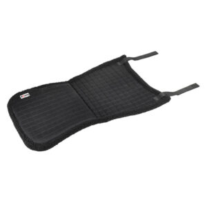 Horze Teddy Riser Pad