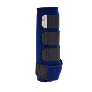 Horze ProSoft Boots – Front