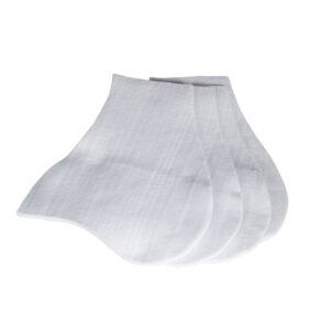 Horze Insert Pad Set