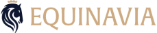 EquinaviaWP