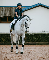 Eventing